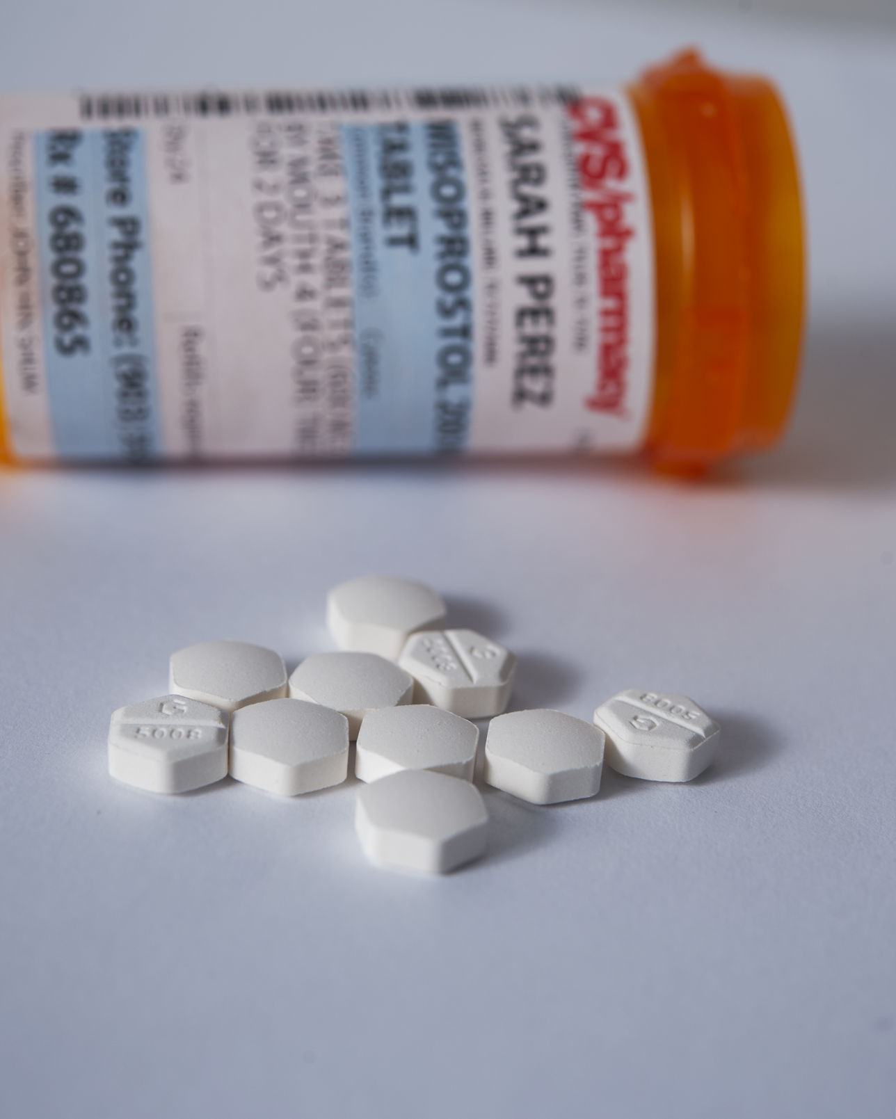 20190204_Perez_Pills_02.jpg